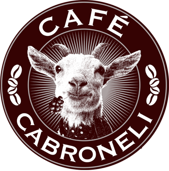 Café Cabroneli