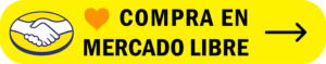 Comprar en Mercado Libre