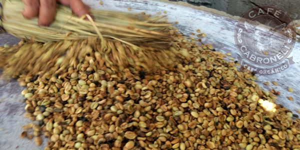 1200X600-2